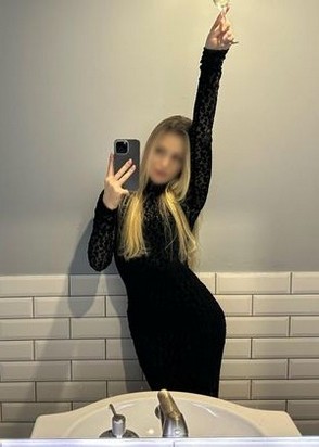 Массажистка Настюша (25), Битцевский парк, 19,000 ₽ час, Окончание на грудь, Массаж классический, тел +7(908)827-07-35