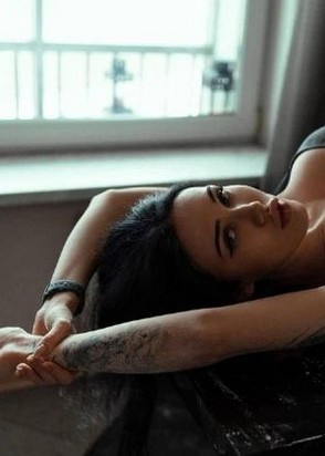 Содержанка Натали (26), Очаково-Матвеевское, 5,000 ₽ час, Стриптиз не профи, Массаж классический, тел +7(918)526-49-01