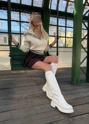 Массажистка Софочка (24), Чкаловская, 10,000 ₽ час, Массаж профессиональный, Массаж эротический, тел +7(904)205-47-20