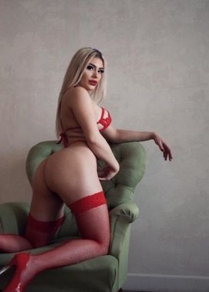 Массажистка Камилла (24), Технопарк, 1,800 ₽ час, Секс классический, Массаж урологический, тел +7(988)819-89-45