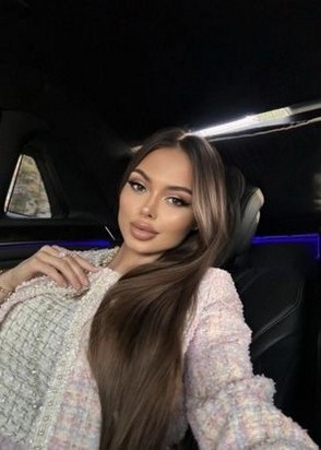 Путана Кристина (24), Чеховская, 10,000 ₽ час, Минет глубокий, Стриптиз профи, тел +7(931)193-80-04