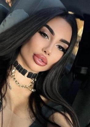 Массажистка Ева (29), Орехово, 8,000 ₽ час, Окончание на лицо, Стриптиз не профи, тел +7(929)980-76-59