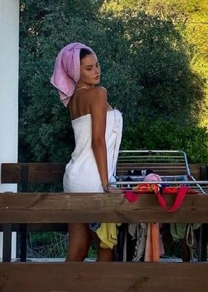 Содержанка Регина (29), Шелепиха, 20,000 ₽ час, Стриптиз профи, Массаж расслабляющий, тел +7(900)627-25-05