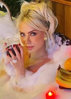 Массажистка Кира (36), Шелепиха, 20,000 ₽ час, Массаж классический, Массаж профессиональный, тел +7(917)496-37-42