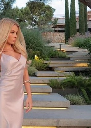 Индивидуалка Варя (27), Шелепиха, 20,000 ₽ час, Массаж расслабляющий, Ролевые игры, тел +7(901)490-26-38
