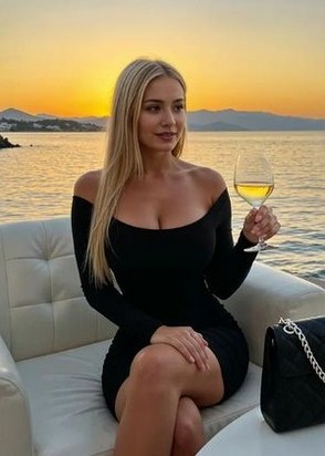 Путана Мила (27), Шелепиха, 20,000 ₽ час, Секс классический, Минет без резинки, тел +7(938)516-06-67