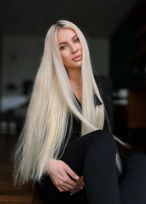 Массажистка Liana (23), Пионерская, 34,000 ₽ час, Минет в презервативе, Стриптиз не профи, тел +7(996)604-53-62