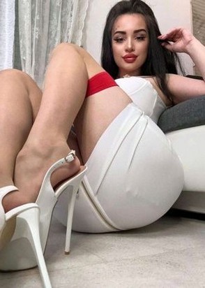 Куртизанка Жасмин (24), Тульская, 10,000 ₽ час, Массаж эротический, Легкая доминация, тел +7(902)806-74-67