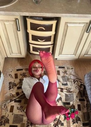 Куртизанка Анна (23), Лесопарковая, 4,000 ₽ час, Секс классический, Минет в презервативе, тел +7(989)581-05-17