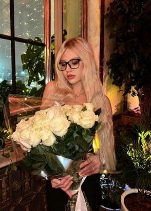 Индивидуалка Олеся (26), Богородское, 8,000 ₽ час, Окончание на лицо, Окончание в рот, тел +7(908)497-78-14