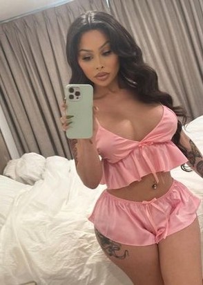 Куртизанка nina (21), Нагорная, 6,000 ₽ час, Окончание на грудь, Окончание на лицо, тел +7(937)792-34-63