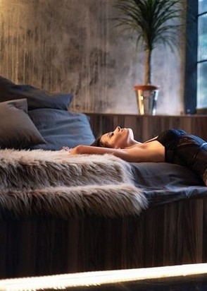 Шлюха Дана (23), ЦСКА, 5,000 ₽ час, Окончание в рот, Фетиш, тел +7(902)342-53-84