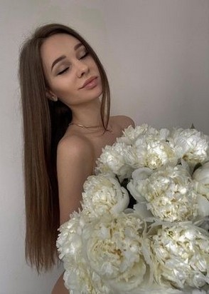 Куртизанка Арина (21), Ростокино, 10,000 ₽ час, Секс классический, Массаж классический, тел +7(995)164-06-43