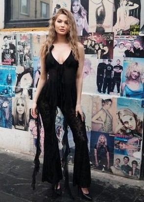 Куртизанка Диана (26), Домодедовская, 8,000 ₽ час, Окончание на грудь, Окончание на лицо, тел +7(991)851-10-68