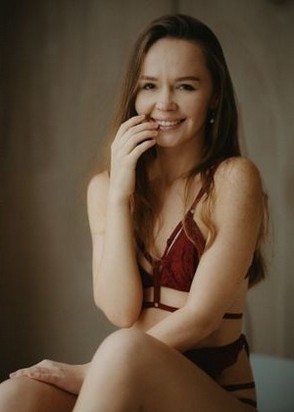 Профессионалка Лика (25), Тимирязевская, 8,000 ₽ час, Окончание на грудь, Окончание в рот, тел +7(918)982-26-25