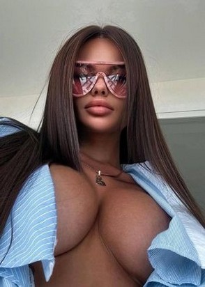 Путана ДАША VIP (25), Третьяковская, 20,000 ₽ час, Игрушки, Фетиш, тел +7(989)460-93-02