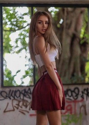 Проститутка Лера (23), Фили, 5,000 ₽ час, Секс классический, Минет в презервативе, тел +7(917)674-78-18