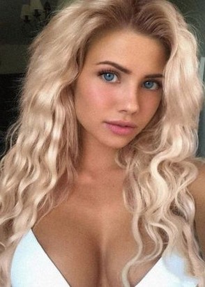 Куртизанка Марина (20), Таганская, 10,000 ₽ час, Игрушки, Окончание в рот, тел +7(986)865-89-64