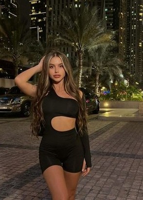 Эскортница София (23), Шелепиха, 20,000 ₽ час, Минет в презервативе, Фетиш, тел +7(988)429-21-36
