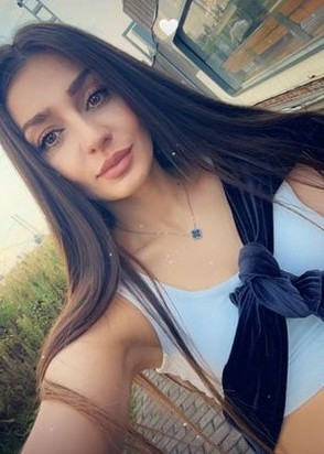 Жрица любви Алина (28), Третьяковская, 3,000 ₽ час, Массаж классический, Госпожа, тел +7(900)810-45-62