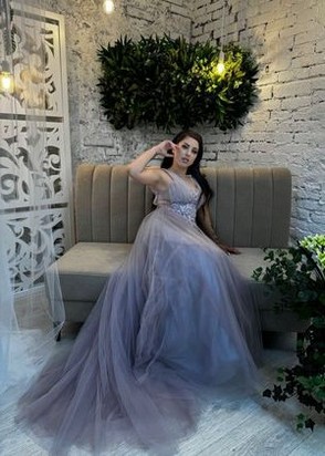 Проститутка Алина (27), Профсоюзная, 3,000 ₽ час, Массаж урологический, Легкая доминация, тел +7(902)213-52-13