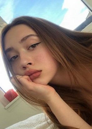 Куртизанка Лорена (20), Петровский парк, 18,000 ₽ час, Минет в презервативе, Золотой дождь вам (мужчине), тел +7(996)840-70-91