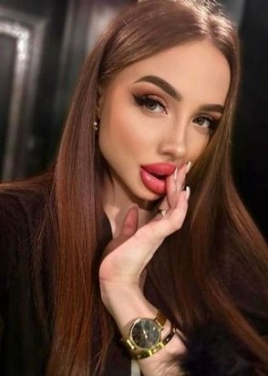 Индивидуалка Слава (24), Первомайская, 5,000 ₽ час, Минет глубокий, Массаж эротический, тел +7(986)210-46-06