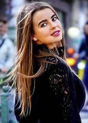 Индивидуалка Сашка (21), Пятницкое шоссе, 10,000 ₽ час, Массаж классический, Ролевые игры, тел +7(902)253-25-34