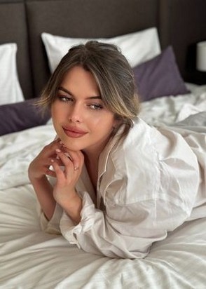 Жрица любви Елена (22), Пятницкое шоссе, 10,000 ₽ час, Секс анальный, Ролевые игры, тел +7(902)936-25-92