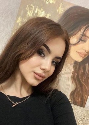 Путана Мария (25), Улица академика Янгеля, 2,000 ₽ час, Секс анальный, Окончание на грудь, тел +7(951)136-01-80