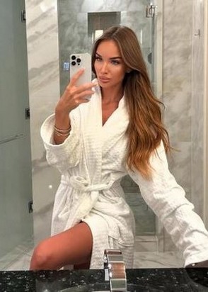 Индивидуалка Барби (21), Профсоюзная, 10,000 ₽ час, Стриптиз не профи, Легкая доминация, тел +7(928)145-93-86