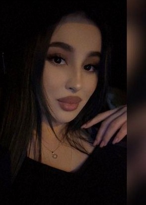 Ночная бабочка Милена (25), Перово, 2,400 ₽ час, Игрушки, Окончание на лицо, тел +7(937)871-49-46