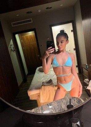 Содержанка Дарья (27), Таганская, 19,000 ₽ час, Массаж классический, Госпожа, тел +7(953)048-04-52