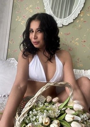 Путана Александра (36), Новые Черемушки, 10,000 ₽ час, Минет без резинки, Массаж расслабляющий, тел +7(917)549-23-27