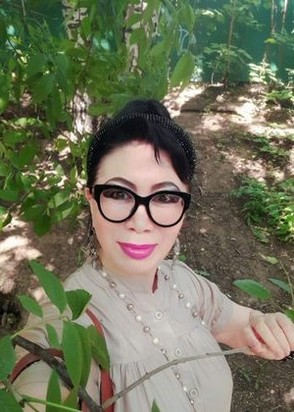 Профессионалка Диана (46), Молодежная, 7,000 ₽ час, Окончание на грудь, Массаж классический, тел +7(988)916-27-25