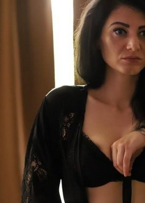 Путана Ирина (31), Севастопольская, 5,000 ₽ час, Массаж классический, Массаж профессиональный, тел +7(951)948-20-75