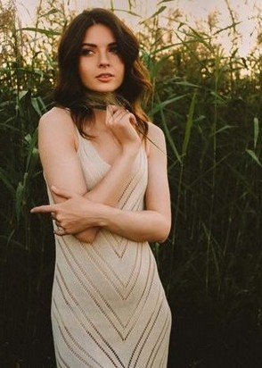 Эскортница Юлёк (23), Чеховская, 5,000 ₽ час, Игрушки, Массаж урологический, тел +7(921)509-47-82