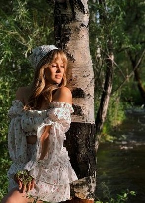 Содержанка Дарина (23), Новые Черемушки, 5,000 ₽ час, Массаж урологический, Массаж эротический, тел +7(999)618-60-58