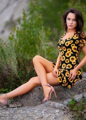 Индивидуалка Алсу (24), Шипиловская, 5,000 ₽ час, Секс классический, Игрушки, тел +7(950)270-97-54