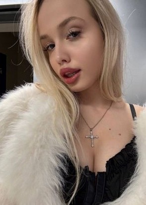 Путана Лиза (21), Смоленская, 7,000 ₽ час, Окончание на грудь, Массаж эротический, тел +7(908)198-50-69