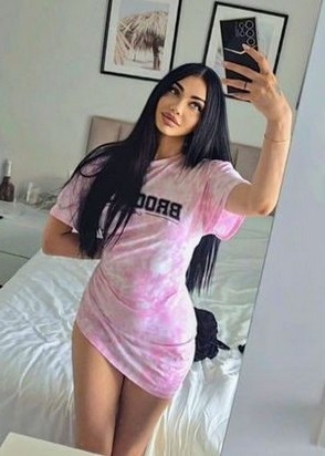 Путана Рита (26), Остафьево, 5,000 ₽ час, Игрушки, Массаж классический, тел +7(901)823-01-84