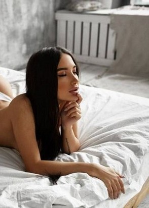 Ночная бабочка Лика (26), Первомайская, 12,000 ₽ час, Минет в презервативе, Массаж классический, тел +7(919)475-63-45