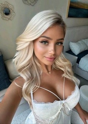 Содержанка Жасмин (24), Чеховская, 10,000 ₽ час, Массаж эротический, Легкая доминация, тел +7(908)473-98-37