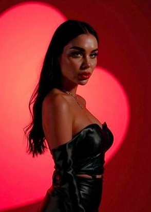 Содержанка Элла (23), Чеховская, 22,000 ₽ час, Секс анальный, Окончание на лицо, тел +7(904)597-02-27