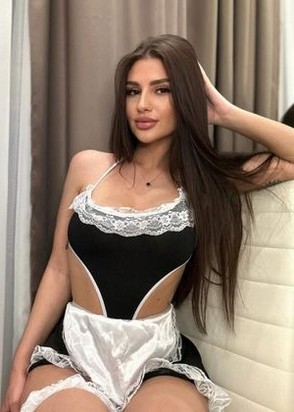 Индивидуалка Ясмина (20), Студенческая, 8,000 ₽ час, Игрушки, Порка, тел +7(995)124-63-47