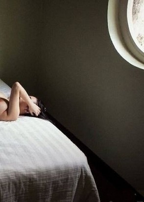 Профессионалка Дарина (24), Тульская, 3,000 ₽ час, Секс классический, Стриптиз не профи, тел +7(989)687-90-05