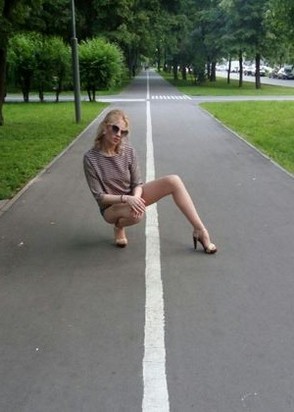 Шлюха Мира (27), Профсоюзная, 5,000 ₽ час, Фетиш, Ролевые игры, тел +7(991)634-89-72