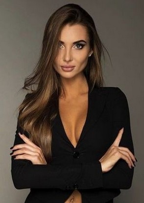 Шлюха Элла (26), Полянка, 5,000 ₽ час, Секс классический, Золотой дождь вам (мужчине), тел +7(902)426-93-24