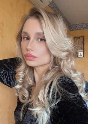 Путана Элизабет (20), Смоленская, 5,000 ₽ час, Стриптиз профи, Анилингус вам (мужчине), тел +7(986)306-01-50