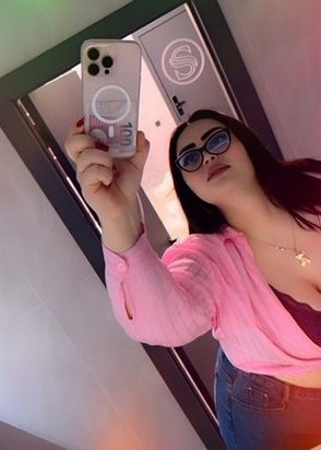 Путана Нура (32), Нагорная, 1,500 ₽ час, Минет в машине, Игры, тел +7(918)639-85-47